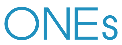 ワンズ株式会社